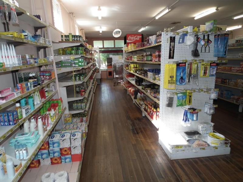 3208 River Road, Jingellic NSW 2642