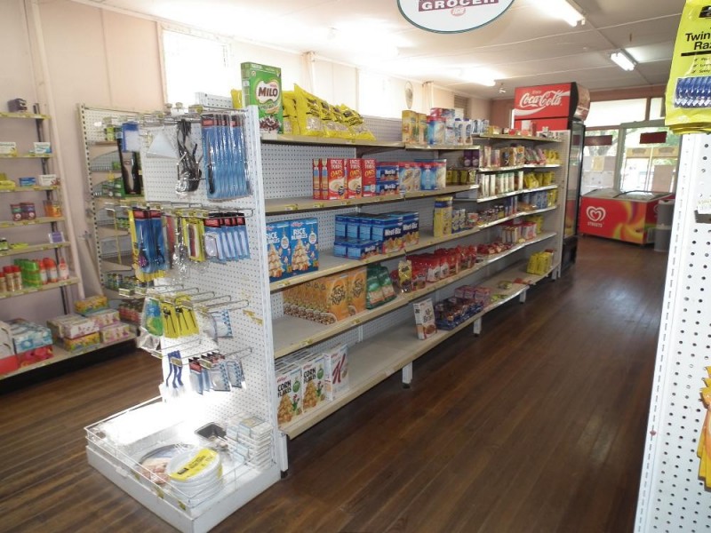 3208 River Road, Jingellic NSW 2642