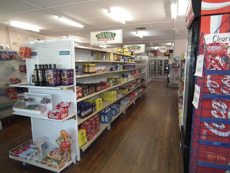 3208 River Road, Jingellic NSW 2642