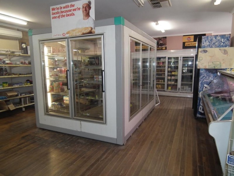 3208 River Road, Jingellic NSW 2642