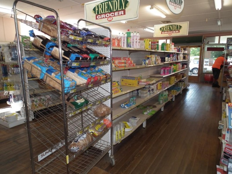 3208 River Road, Jingellic NSW 2642