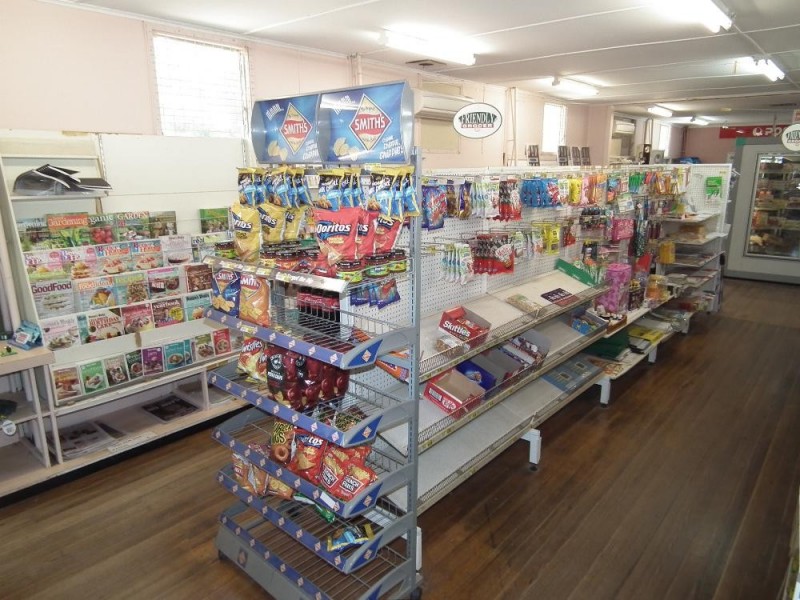 3208 River Road, Jingellic NSW 2642