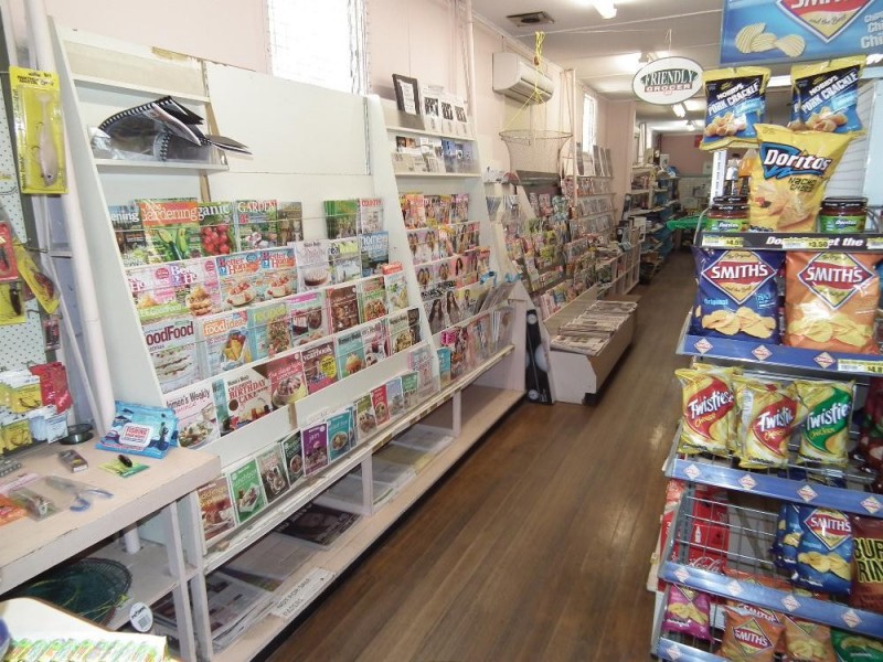 3208 River Road, Jingellic NSW 2642