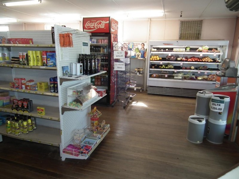 3208 River Road, Jingellic NSW 2642