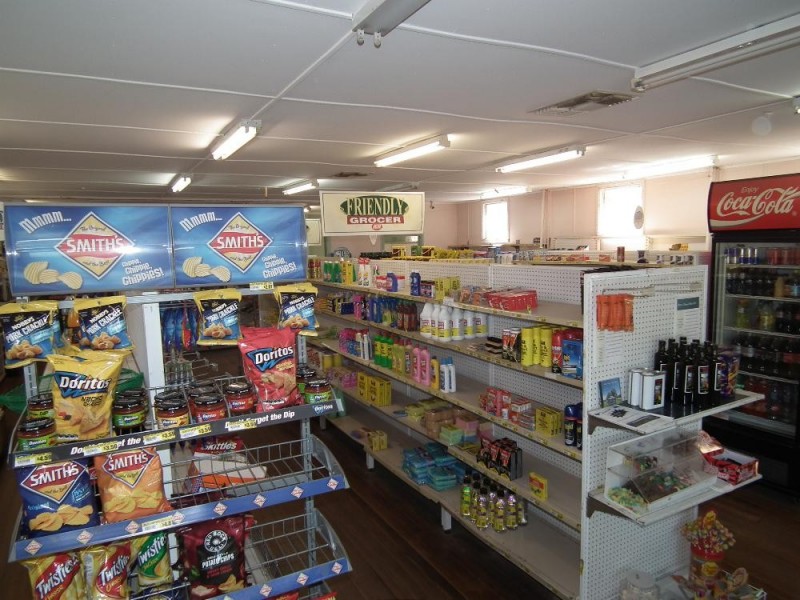 3208 River Road, Jingellic NSW 2642