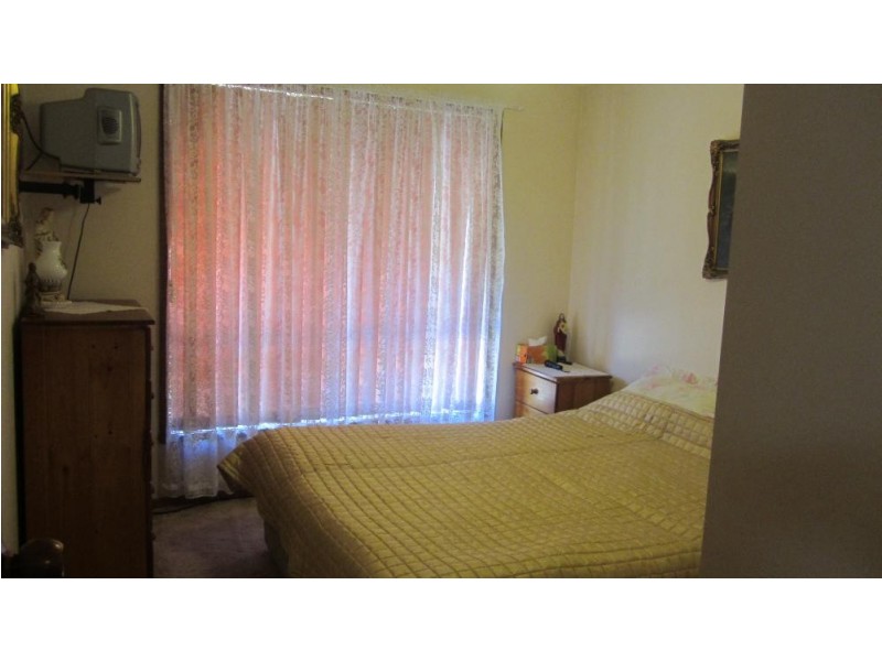 1/403 Griffith Road, Lavington NSW 2641