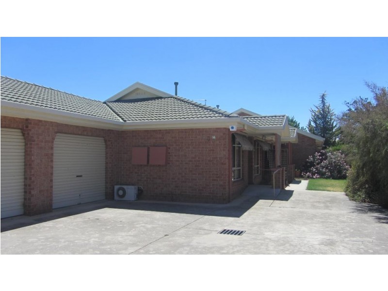 1/403 Griffith Road, Lavington NSW 2641