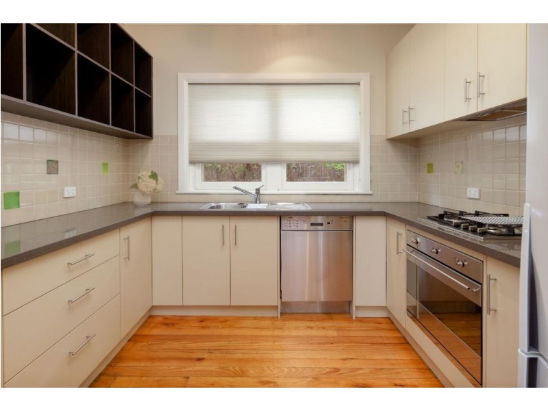 747 Jones Street, Albury NSW 2640