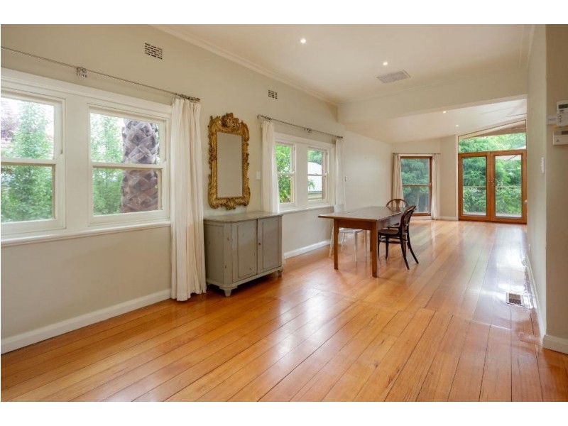 747 Jones Street, Albury NSW 2640