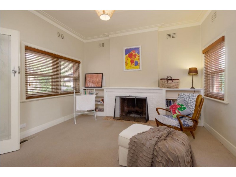 747 Jones Street, Albury NSW 2640