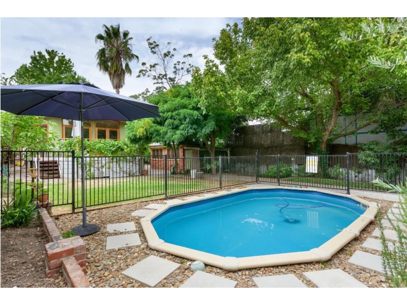 747 Jones Street, Albury NSW 2640