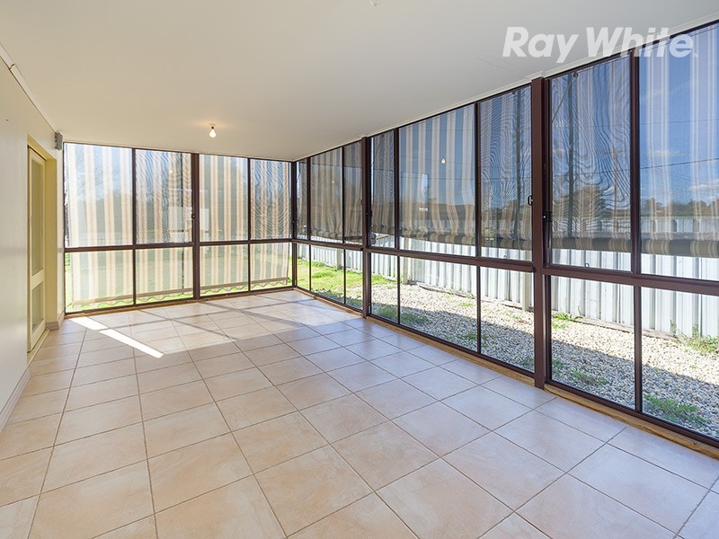 130 Victoria Street, Howlong NSW 2643