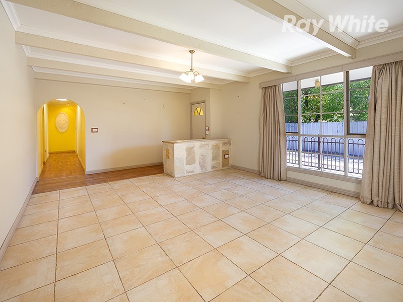 130 Victoria Street, Howlong NSW 2643