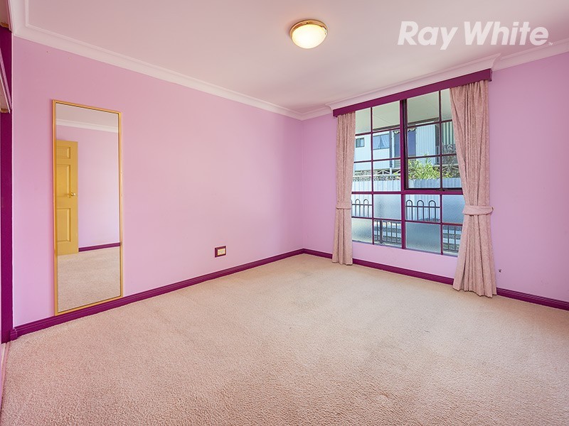 130 Victoria Street, Howlong NSW 2643