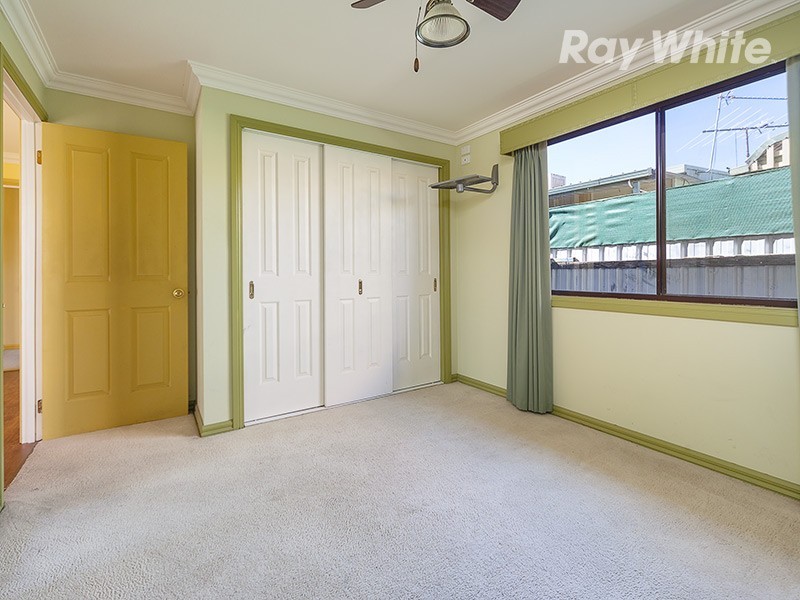 130 Victoria Street, Howlong NSW 2643