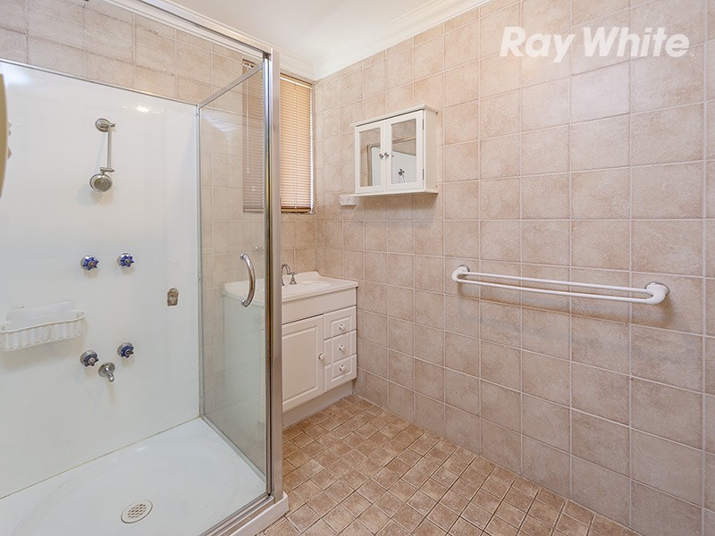 130 Victoria Street, Howlong NSW 2643