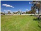 130 Victoria Street, Howlong NSW 2643