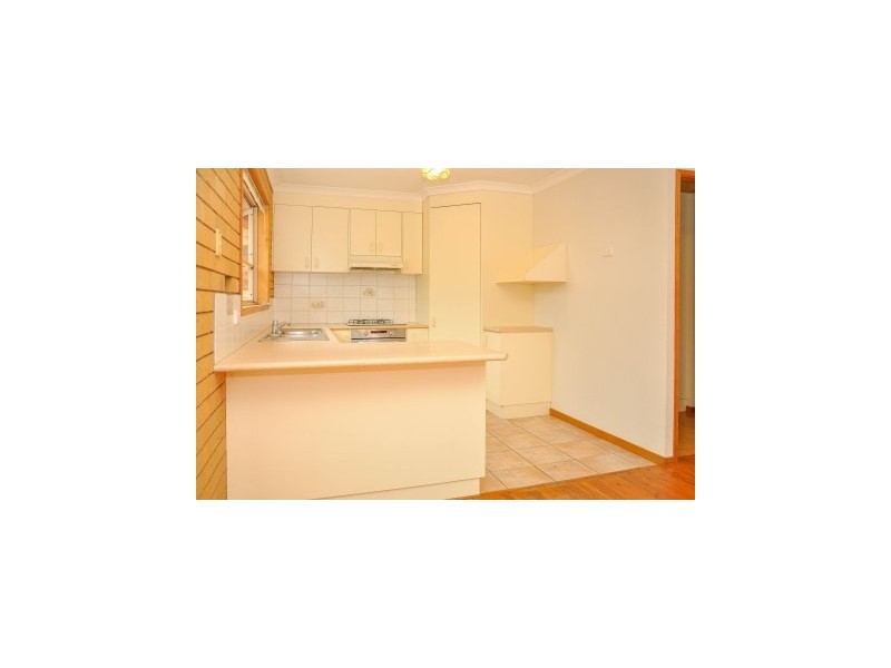 2/375 Urana Road, Lavington NSW 2641