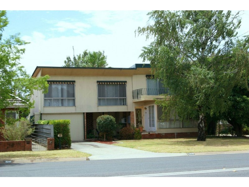 316 North Street, North Albury NSW 2640