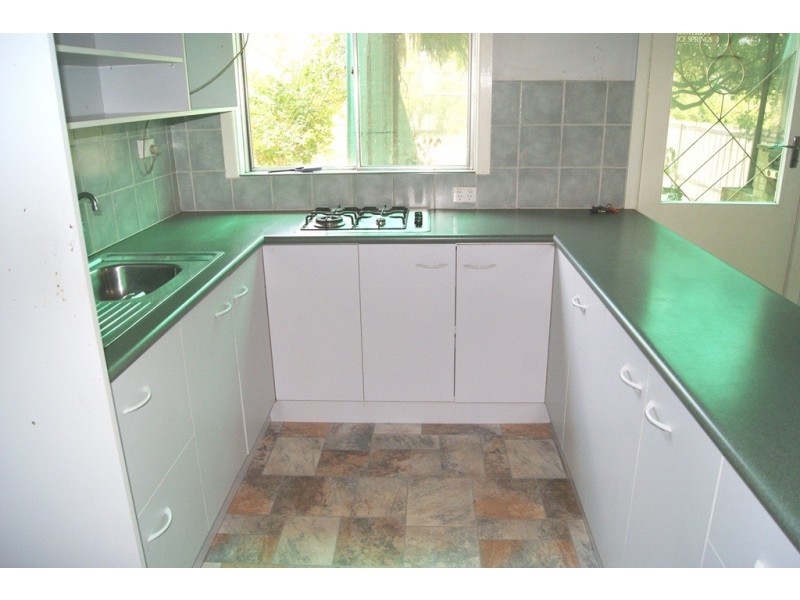 316 North Street, North Albury NSW 2640