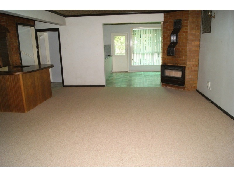 316 North Street, North Albury NSW 2640