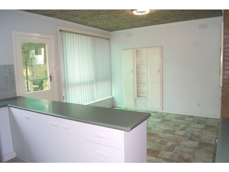 316 North Street, North Albury NSW 2640