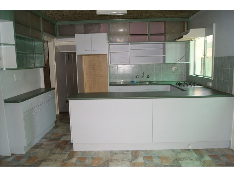 316 North Street, North Albury NSW 2640