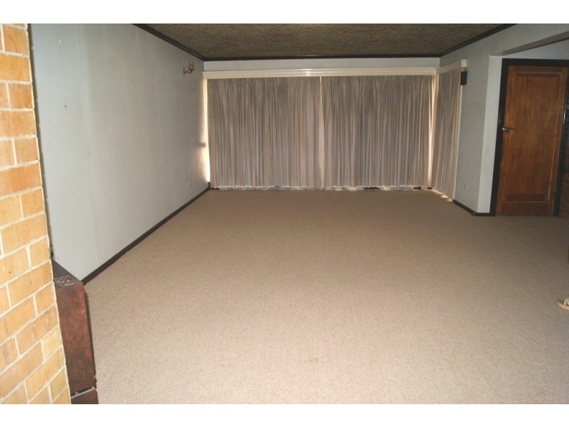 316 North Street, North Albury NSW 2640