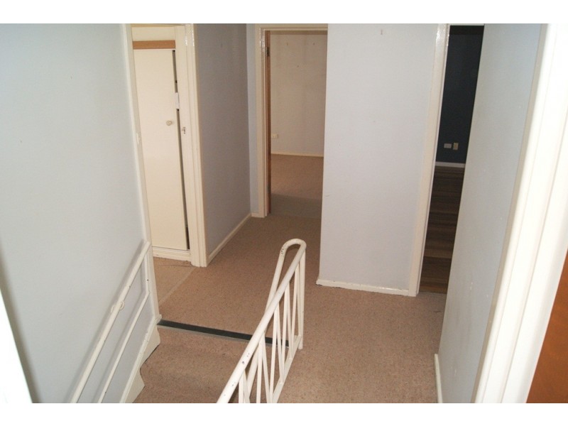 316 North Street, North Albury NSW 2640