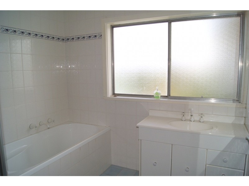 316 North Street, North Albury NSW 2640