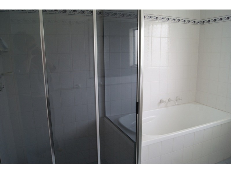 316 North Street, North Albury NSW 2640