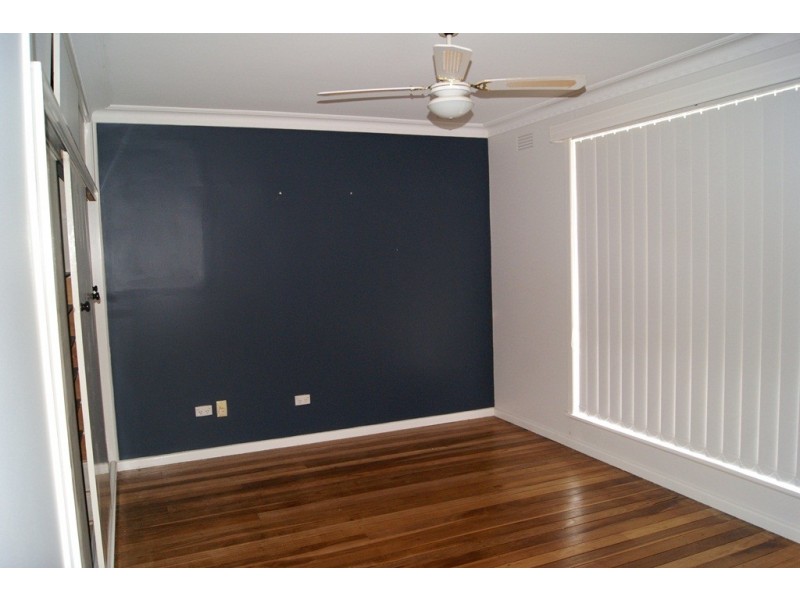 316 North Street, North Albury NSW 2640