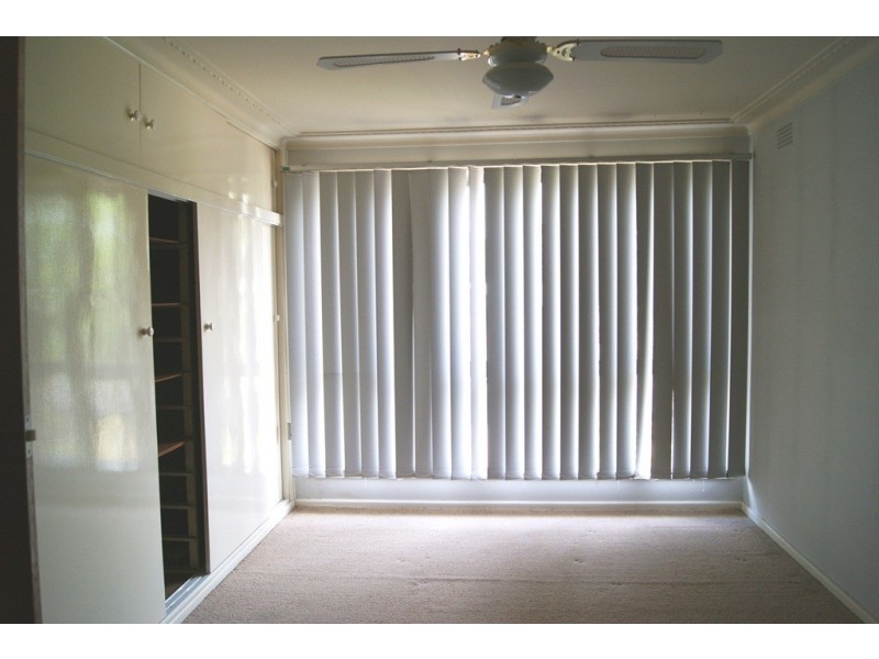 316 North Street, North Albury NSW 2640