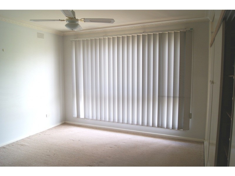 316 North Street, North Albury NSW 2640