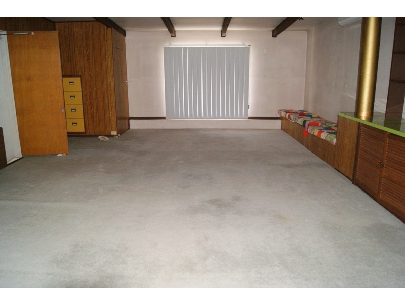 316 North Street, North Albury NSW 2640