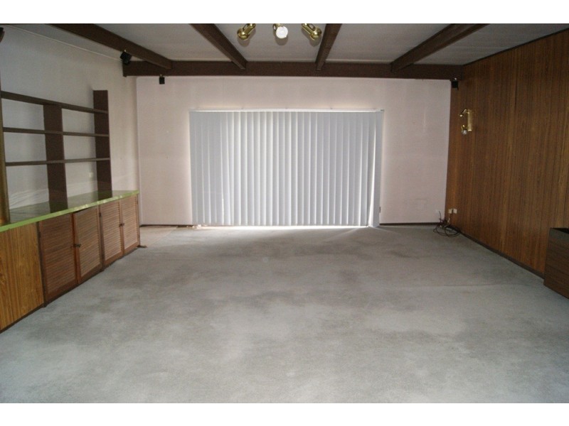 316 North Street, North Albury NSW 2640