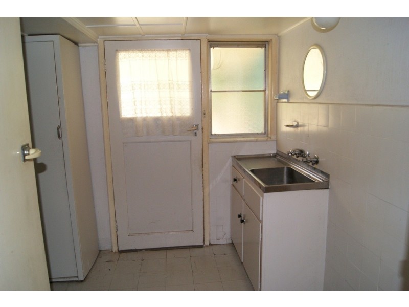 316 North Street, North Albury NSW 2640