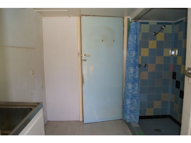 316 North Street, North Albury NSW 2640