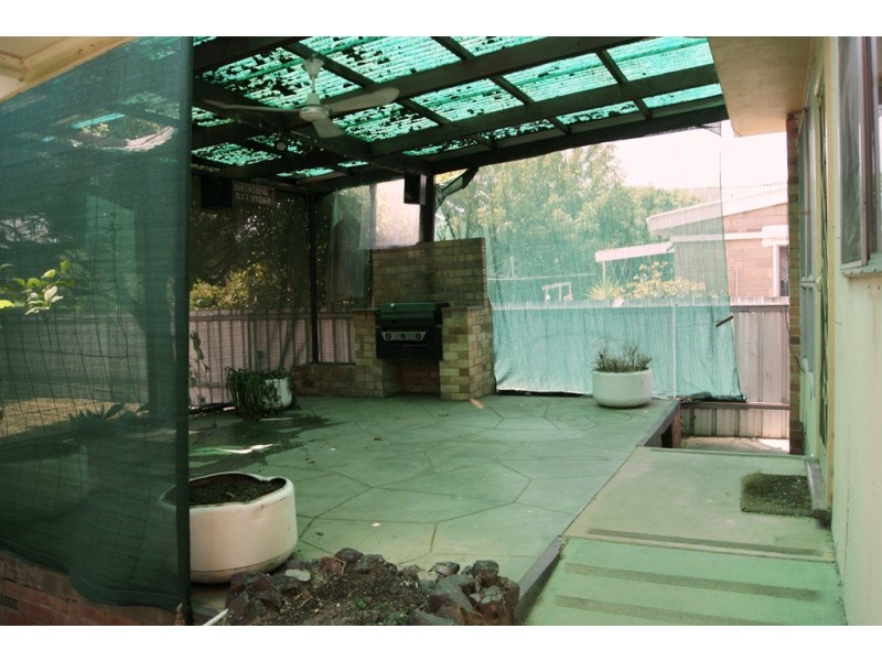 316 North Street, North Albury NSW 2640