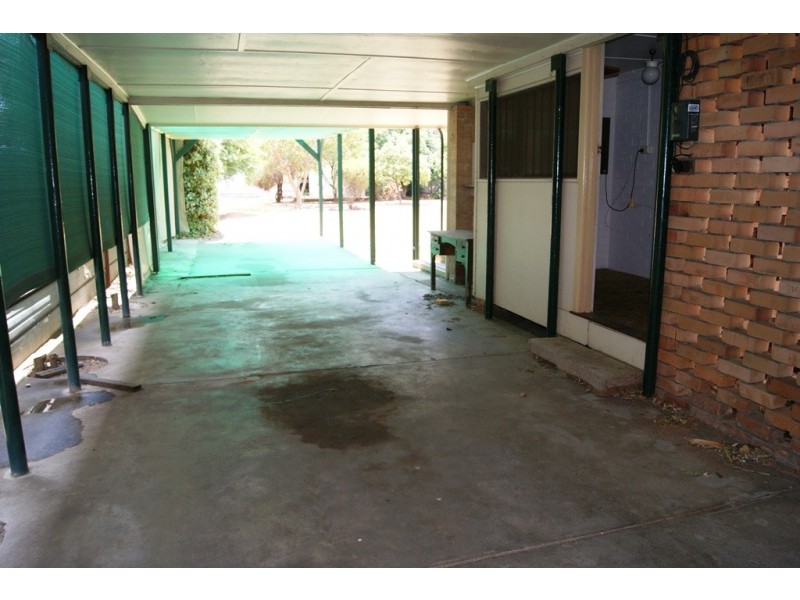 316 North Street, North Albury NSW 2640