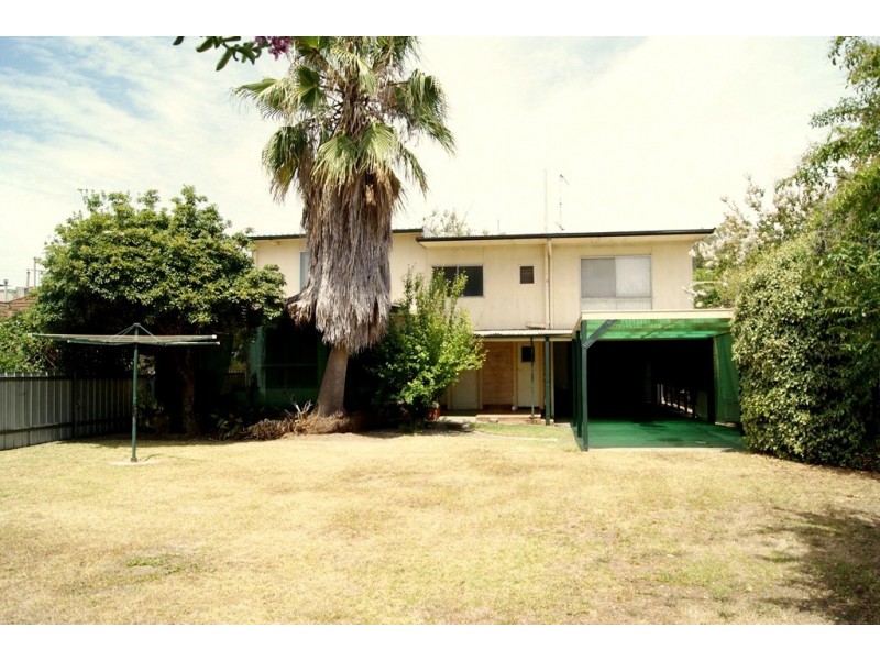 316 North Street, North Albury NSW 2640