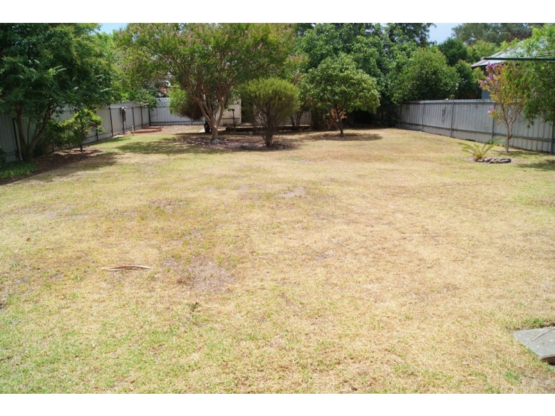 316 North Street, North Albury NSW 2640