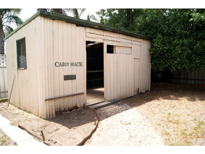 316 North Street, North Albury NSW 2640