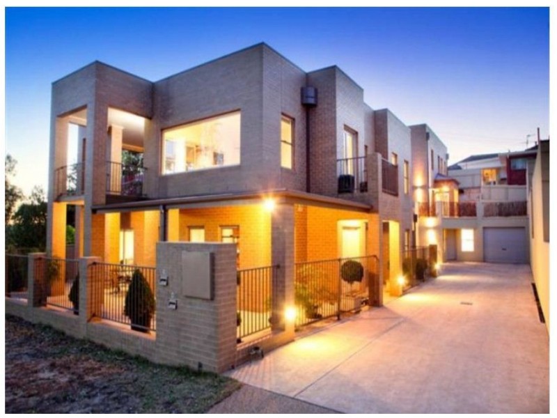 1/757 Peel Street, Albury NSW 2640