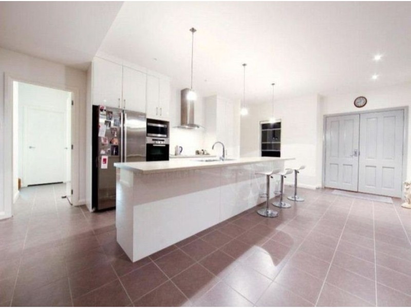 1/757 Peel Street, Albury NSW 2640