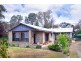 182 Urana Street, Jindera NSW 2642