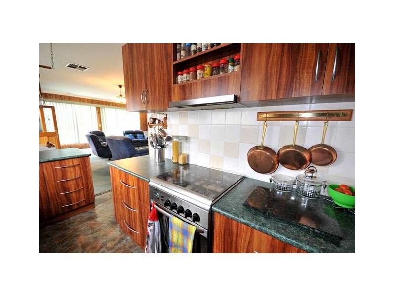 182 Urana Street, Jindera NSW 2642