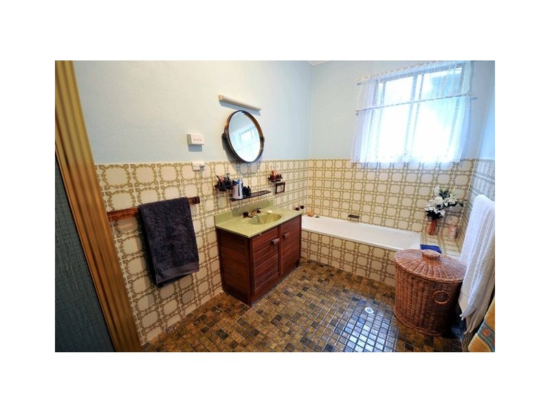 182 Urana Street, Jindera NSW 2642