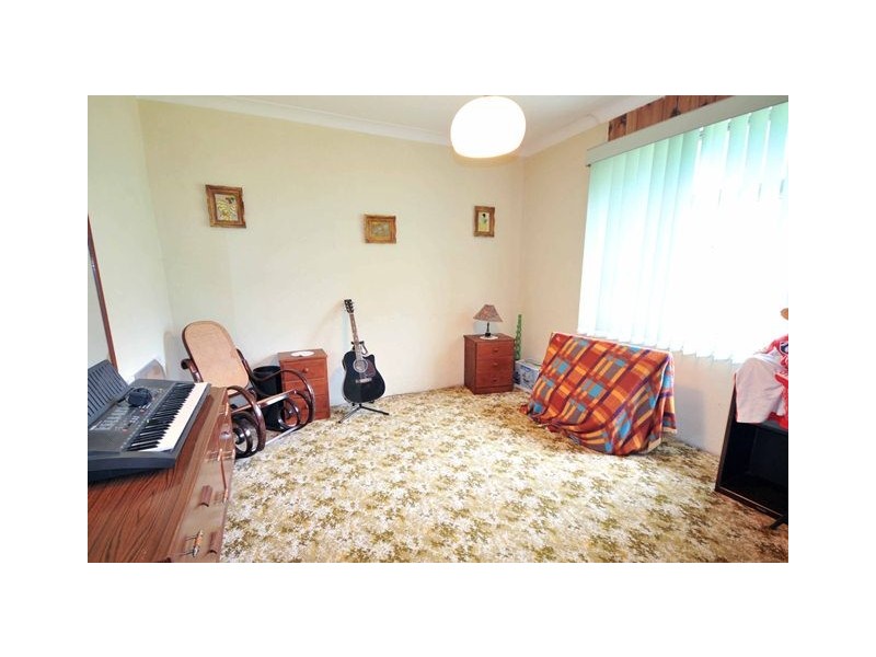 182 Urana Street, Jindera NSW 2642