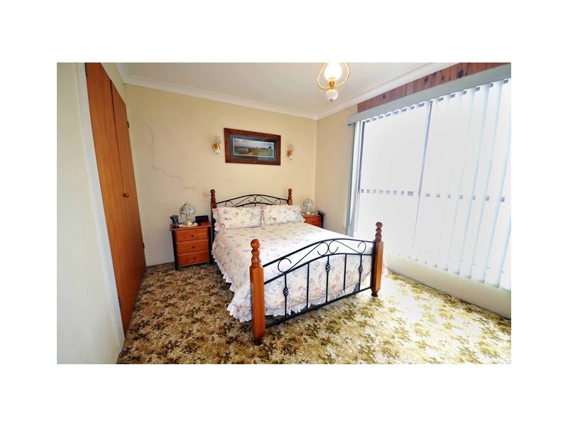 182 Urana Street, Jindera NSW 2642